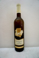 Rýnský  ryzlink  2012